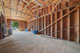 17770 Latrobe Road - Photo 88