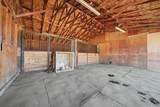 17770 Latrobe Road - Photo 89