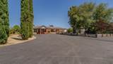 17770 Latrobe Road - Photo 9