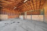 17770 Latrobe Road - Photo 90