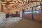 17770 Latrobe Road - Photo 91