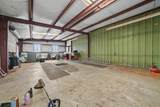 17770 Latrobe Road - Photo 92