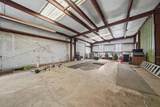 17770 Latrobe Road - Photo 93