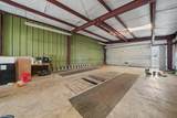 17770 Latrobe Road - Photo 94