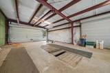 17770 Latrobe Road - Photo 95