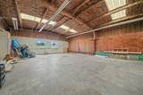 17770 Latrobe Road - Photo 96