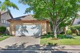 1160 Cobble Fields Court - Photo 1