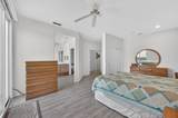 1160 Cobble Fields Court - Photo 10
