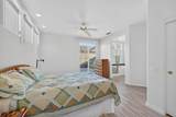 1160 Cobble Fields Court - Photo 11