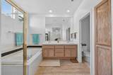 1160 Cobble Fields Court - Photo 12