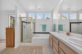 1160 Cobble Fields Court - Photo 13