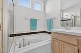 1160 Cobble Fields Court - Photo 14