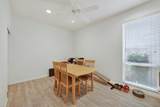 1160 Cobble Fields Court - Photo 16