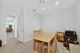 1160 Cobble Fields Court - Photo 17