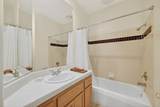 1160 Cobble Fields Court - Photo 18