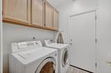 1160 Cobble Fields Court - Photo 19