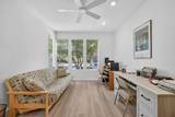 1160 Cobble Fields Court - Photo 20