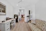 1160 Cobble Fields Court - Photo 21