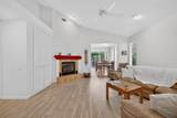 1160 Cobble Fields Court - Photo 22