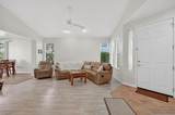 1160 Cobble Fields Court - Photo 23
