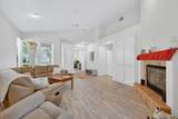 1160 Cobble Fields Court - Photo 24