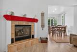 1160 Cobble Fields Court - Photo 26