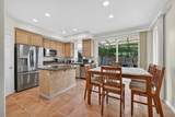 1160 Cobble Fields Court - Photo 27