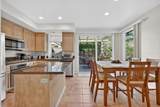 1160 Cobble Fields Court - Photo 28