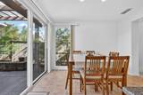 1160 Cobble Fields Court - Photo 29