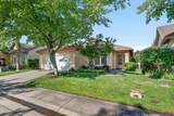 1160 Cobble Fields Court - Photo 3