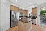1160 Cobble Fields Court - Photo 30