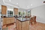 1160 Cobble Fields Court - Photo 31