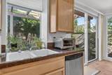 1160 Cobble Fields Court - Photo 32