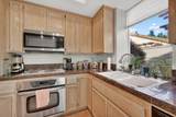 1160 Cobble Fields Court - Photo 33