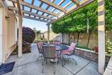 1160 Cobble Fields Court - Photo 34