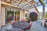 1160 Cobble Fields Court - Photo 35