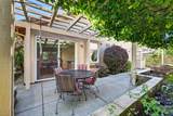 1160 Cobble Fields Court - Photo 36