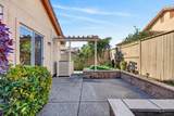 1160 Cobble Fields Court - Photo 37