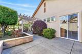 1160 Cobble Fields Court - Photo 39