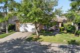 1160 Cobble Fields Court - Photo 40