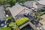 1160 Cobble Fields Court - Photo 41