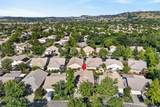 1160 Cobble Fields Court - Photo 42
