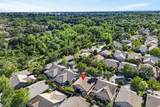 1160 Cobble Fields Court - Photo 44