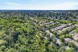 1160 Cobble Fields Court - Photo 46