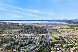 1160 Cobble Fields Court - Photo 48