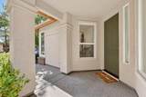 1160 Cobble Fields Court - Photo 5