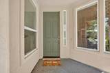 1160 Cobble Fields Court - Photo 6