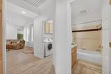 1160 Cobble Fields Court - Photo 8
