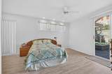 1160 Cobble Fields Court - Photo 9