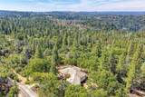 2120 Bear Rock Rd - Photo 1